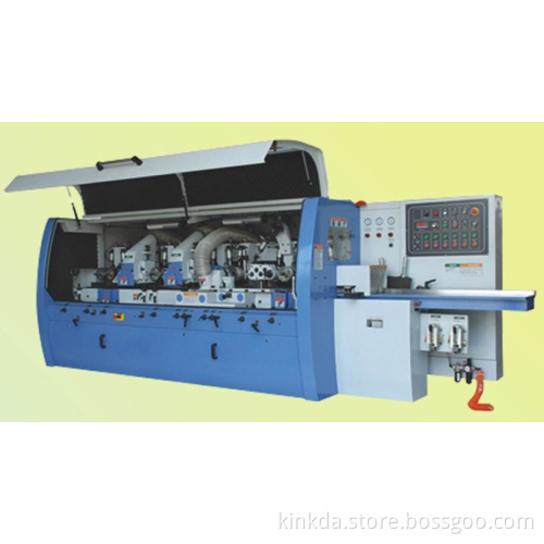 MBQ723A MBQ623A MBQ423A MBQ523A--moulder,woodworking moulder,four side moulder